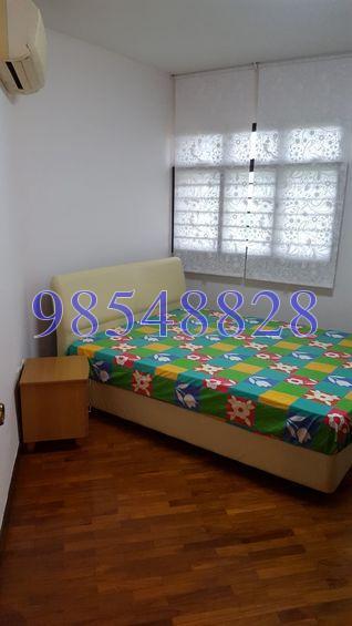 Blk 405C Fernvale Lane (Sengkang), HDB 4 Rooms #161781512